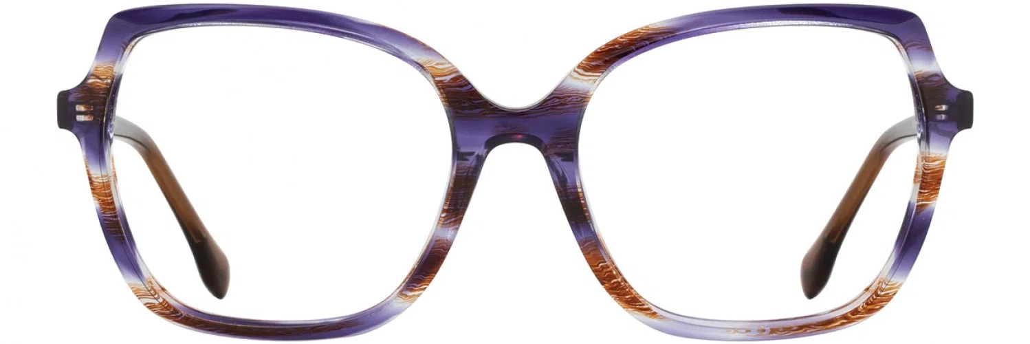 Adin Thomas AT596 Eyeglasses - view 7